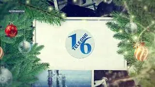 TELEONE HAPPY HOLIDAYS 2022/23