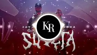 Jay Wheeler Ft Mora - Suelta || (8D AUDIO) 360&deg; Use HeadPhones | Subscribe