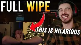 Onlyfangs Is On The Brink Of Collapse...