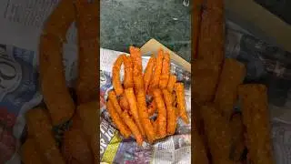 Mummy Ne Sabko Bata Diya hai❤️😂#shorts#foodshorts#recipe#fries#ytshorts#food#viral#viralrecipe