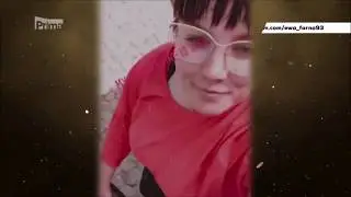 Ewa Farna - Top Star (23.4.2020)