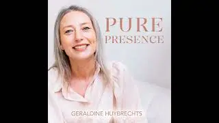 S02E01 Waarom Zichtbaarheid bij Jezelf Start