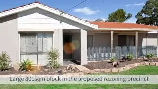 BELDON, 24 Monument Drive