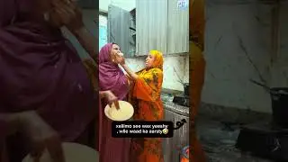 xliimo see waxyeeshy🤣🤣🤣 || somali funny videoa , somali tiktok 2025 #shorts #shortsfeed