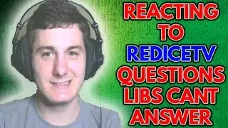 Responding To 