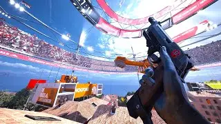 The 93R Is Totally Fair and Balanced...