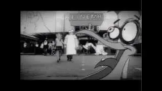 NatWest - Cash Machines (1999, UK)