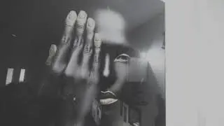 SER - non basta essere vivi (Videoclip)