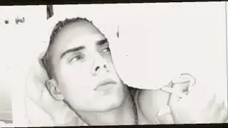 LUKA MAGNOTTA HOT EDITS