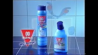 Kabel1 18.05.1998 Werbung bei Die Profis 1x08 (Sir Ardens Gest&auml;ndnis)