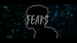Odin M - Fears (Official Music Video)