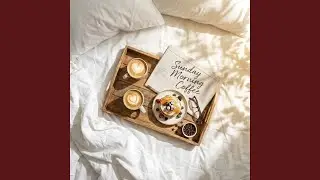 Fresh Brew & You