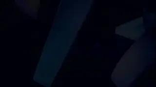 Modern Warfare Toxic Game Chat