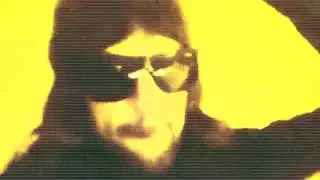 Narcotic Farm II