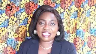 JOCIA Web TV : Le Bulletin d'information du lundi 12 janvier 2026