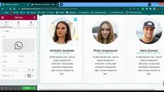3.1 Importing Envato Elements plugin into Wordpress