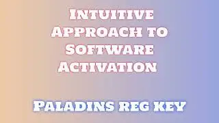Paladins Setup: Quick and Easy Installation Steps