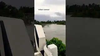Milaor Camsur #bicolakovlog #bicolanovlogger #motovlog #motovlog