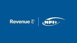 NFI Increases Rep Productivity Tenfold with Revenue.io Sales Management Software
