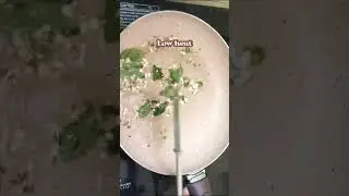 Bread Masala Bites | by &lrm;@RKitchenFood &nbsp; #breadmasala #breadmasalarecipe ❤🍴.