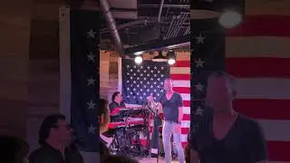 January 2, 2026