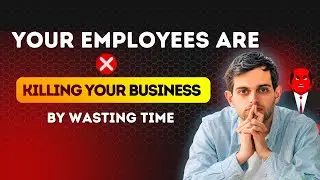 Ready to boost your team&rsquo;s focus? #sentrypc,#employeemonitoring,#remoteworkmonitoring