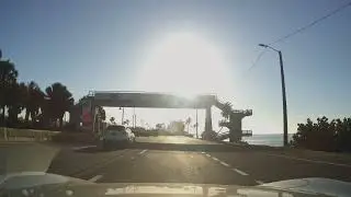 Mazda MX 5 ND2 RF   Caleta