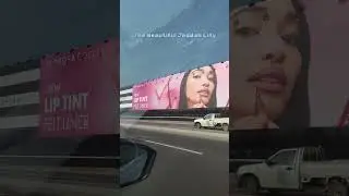 Jeddah City
