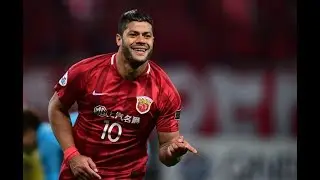 Карьера за Халка,Халк возвращается!!!Fifa19