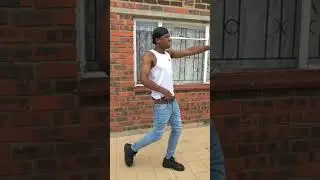 American Gangsters vs South African Gangsters 😂