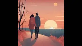 This my first English song . Please supcribe🥺