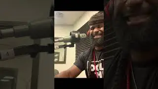 On flow 98.7 first time