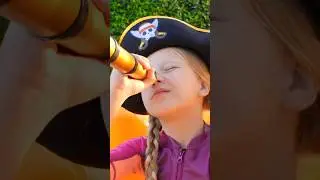 ABC Adventure for Kids