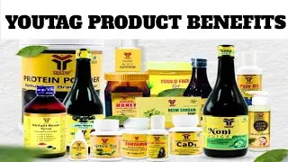 Youtag welness product # koun sa product kis kaam Aata hai # by Dr kishan puri,C9097953786, subscrib