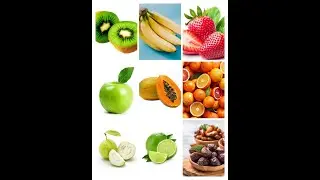 Best Fruits for Hair growth || important links in description #hair #fruit #food  #hairsolution