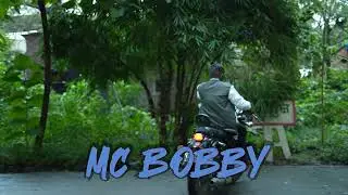 MC BOBBY - MAJHI VEL | BEAT BY @XiSTENCE OFFICIAL TEASER |  2025