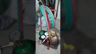 Obrigado Senhor  pela ferramenta de trabalho 
