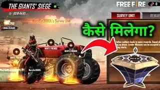 20 march event free fire | ff new event | today new event free fire | free fire new event