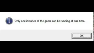 Source Warning steam