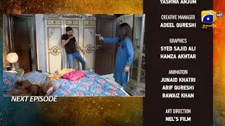 Nikah Episode 83 promo| Nikah EP 83 Full on Har pal Geo|Tomorrow EP 83| Nikah Drama | part 4