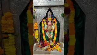 धनदाई माता आरती।।Dhandai mata aarti।।