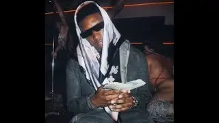 (FREE) Rob49 X G Herbo Type Beat 