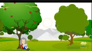 My Studygear App