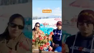 Sheet leher #sorts #music #song #youtubeshorts  #trending #viral #shorts #punjabisong #comedy #funny