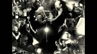 Demon Hunter - Purified In The Storm