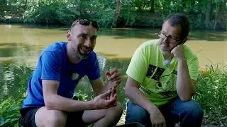 PVA-logia, czyli wszystko na temat PVA - SUPERFEED PVA LIQUID  BOOSTER