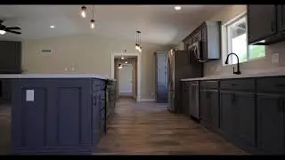 23130 West Watkins St. Buckeye, AZ 85326(MLS Unbranded)