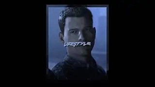 dbh edits bc i miss detroit become human