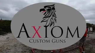 2020 Extreme GM Florida Section Championship