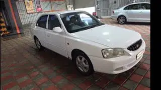 Hyundai Xcent Used Car Sales, In Tamil Nadu India, Bala Car Sales, Buying Online Service,